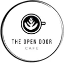 OpenDoorLogo.webp