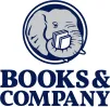 Books and Company.10k.webp