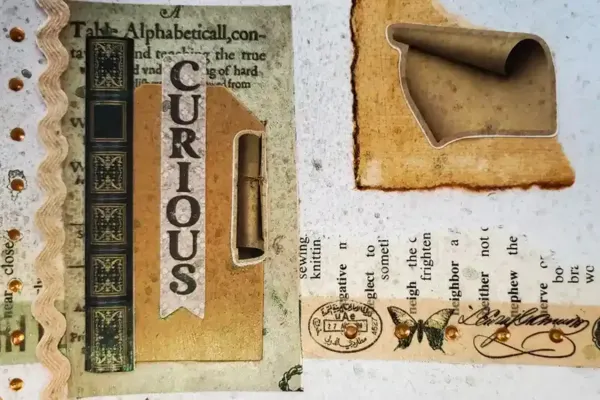 20260203_135552 copy.webp